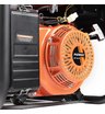 Бензиновый генератор Patriot GP 7210AE