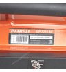 Бензиновый генератор Patriot GP 7210AE