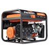 Бензиновый генератор Patriot GP 7210AE
