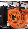Бензиновый генератор Patriot GP 6530