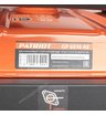 Бензиновый генератор Patriot GP 6510AE