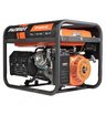 Бензиновый генератор Patriot GP 6510AE