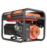 Бензиновый генератор Patriot GP 6510