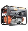 Бензиновый генератор Patriot GP 6510