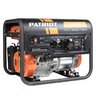 Бензиновый генератор Patriot GP 6510
