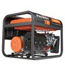 Бензиновый генератор Patriot GP 6510