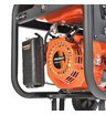 Бензиновый генератор Patriot GP 3810LE