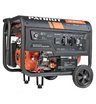 Бензиновый генератор Patriot GP 3810LE