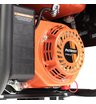 Бензиновый генератор Patriot GP 3810LE