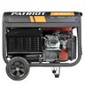 Бензиновый генератор Patriot GP 3810LE
