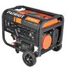 Бензиновый генератор Patriot GP 3810LE