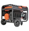 Бензиновый генератор Patriot GP 3810L