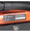 Бензиновый генератор Patriot GP 3810L