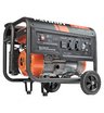 Бензиновый генератор Patriot GP 3810L