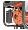 Бензиновый генератор Patriot GP 3810L