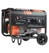 Бензиновый генератор Patriot GP 3810L