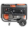 Бензиновый генератор Patriot GP 3810L