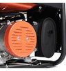 Бензиновый генератор Patriot GP 3510