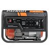 Бензиновый генератор Patriot GP 3510