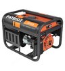 Бензиновый генератор Patriot GP 3510