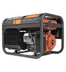 Бензиновый генератор Patriot GP 3510