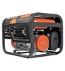 Бензиновый генератор Patriot GP 3510