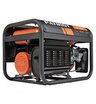 Бензиновый генератор Patriot GP 3510