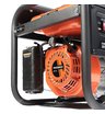 Бензиновый генератор Patriot GP 3510