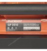 Бензиновый генератор Patriot GP 3510