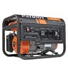 Бензиновый генератор Patriot GP 3510