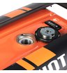 Бензиновый генератор Patriot GP 3510