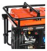 Бензиновый генератор Patriot GP 15010ALE