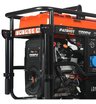 Бензиновый генератор Patriot GP 15010ALE