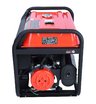Бензиновый генератор SUNREKA G8500TFEAX