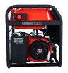 Бензиновый генератор SUNREKA G8500TFEAX