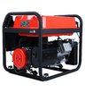Бензиновый генератор SUNREKA G8500TFEAX
