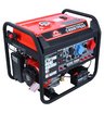 Бензиновый генератор SUNREKA G8500TFEAX