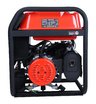Бензиновый генератор SUNREKA G8500TFEAX