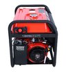 Бензиновый генератор SUNREKA G8500TFEAX