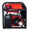 Бензиновый генератор SUNREKA G8500TEAX