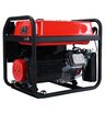 Бензиновый генератор SUNREKA G8500EAX