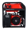 Бензиновый генератор SUNREKA G8500EAX