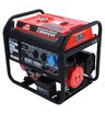 Бензиновый генератор SUNREKA G8500EAX