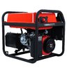 Бензиновый генератор SUNREKA G7500X