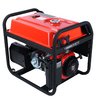 Бензиновый генератор SUNREKA G7500X