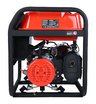 Бензиновый генератор SUNREKA G7500X