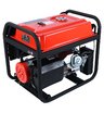 Бензиновый генератор SUNREKA G7500X