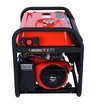 Бензиновый генератор SUNREKA G7500X