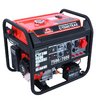 Бензиновый генератор SUNREKA G7500TEAX