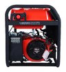 Бензиновый генератор SUNREKA G7500TEAX